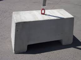 lestage tente béton