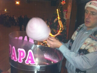 fabrication barbapapa.JPG