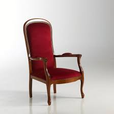 fauteuil du pére Noël