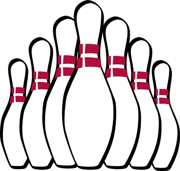 bowling avec les pied.png