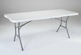 table rectangle 200x88 8 10 personnes