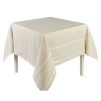 nappe 160x160