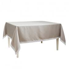 nappe 160x200