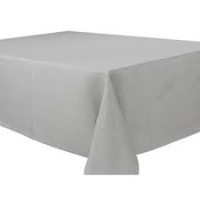 nappe 160x300