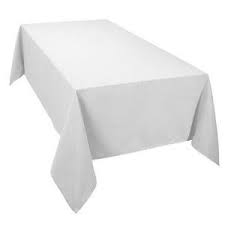 nappe 200x400