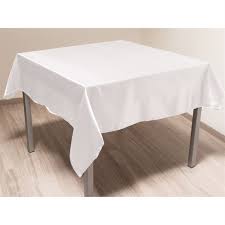 nappe blanche 220x220