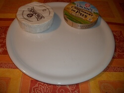 plateau a fromage